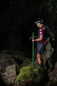 BIB: 
                            <button type="button" onclick="openModal(28074644)" class="btn btn-primary btn-sm float-right btn-popup" data-toggle="modal" data-target=".modal-high-quality">
                        <i class="fas fa-shopping-cart"></i> Add to Cart
                    </button>
                                            <button type="button" onclick="isThisMe(28074644, true)" class="btn btn-success btn-sm float-right btn-popup btn-isme hidden" data-toggle="tooltip" data-placement="bottom" title="นี่คือรูปของคุณใช่ไหม คลิกที่นี่เพื่อเอาเข้าอัลบั้ม">
                        <i class="fas fa-plus"></i> Add to album
                    </button>
                    <button type="button" onclick="isThisMe(28074644, false)" class="btn btn-warning btn-sm float-right btn-popup btn-isnotme hidden">
                        <i class="fas fa-ban"></i> Remove from album
                    </button>